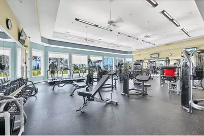 19369 Jacinda Street, Venice, FL 34293 - Photo 84