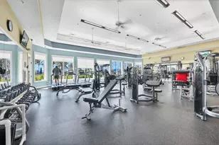 19369 Jacinda St, Venice, FL 34293 - Photo 84