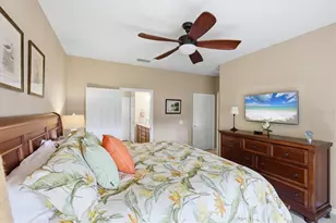 19369 Jacinda St, Venice, FL 34293 - Photo 48