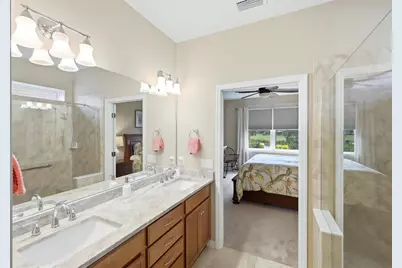 19369 Jacinda Street, Venice, FL 34293 - Photo 52