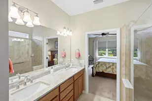 19369 Jacinda St, Venice, FL 34293 - Photo 52