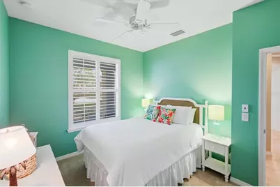 19369 Jacinda Street, Venice, FL 34293 - Photo 54