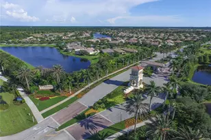 19369 Jacinda St, Venice, FL 34293 - Photo 66