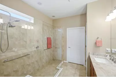 19369 Jacinda Street, Venice, FL 34293 - Photo 50