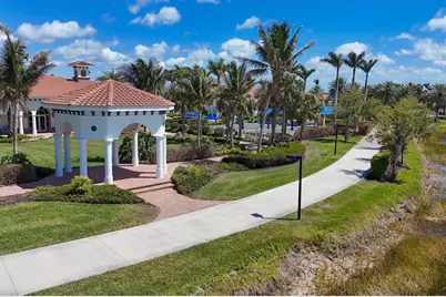 19369 Jacinda Street, Venice, FL 34293 - Photo 90