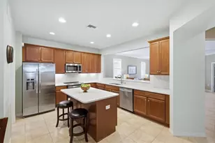 19369 Jacinda St, Venice, FL 34293 - Photo 42