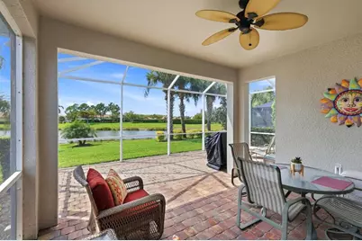 19369 Jacinda Street, Venice, FL 34293 - Photo 18