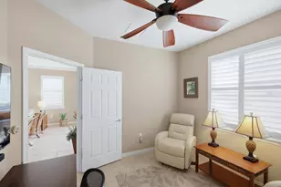 19369 Jacinda St, Venice, FL 34293 - Photo 60