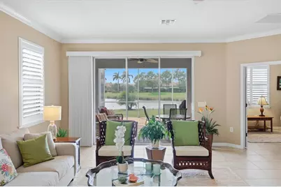 19369 Jacinda Street, Venice, FL 34293 - Photo 14