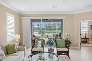 19369 Jacinda St, Venice, FL 34293 - Photo 14