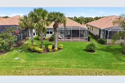 19369 Jacinda Street, Venice, FL 34293 - Photo 24