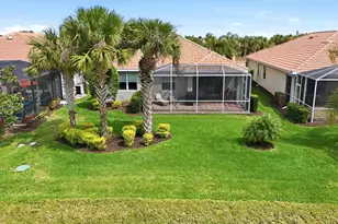 19369 Jacinda St, Venice, FL 34293 - Photo 24