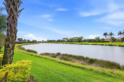 19369 Jacinda Street, Venice, FL 34293 - Photo 20