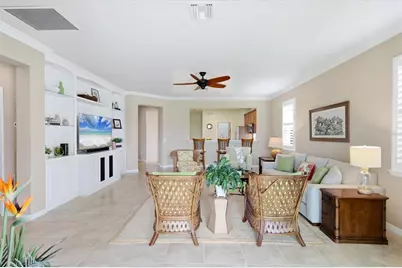 19369 Jacinda Street, Venice, FL 34293 - Photo 32