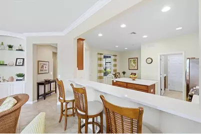 19369 Jacinda Street, Venice, FL 34293 - Photo 34