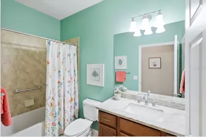 19369 Jacinda Street, Venice, FL 34293 - Photo 56