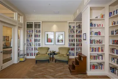 19369 Jacinda Street, Venice, FL 34293 - Photo 82