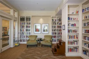 19369 Jacinda St, Venice, FL 34293 - Photo 82