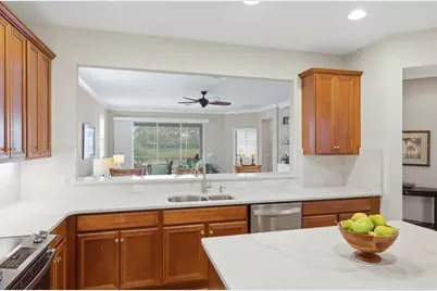 19369 Jacinda Street, Venice, FL 34293 - Photo 44