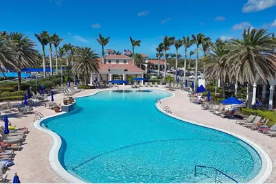 19369 Jacinda Street, Venice, FL 34293 - Photo 74