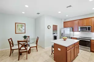 19369 Jacinda St, Venice, FL 34293 - Photo 38