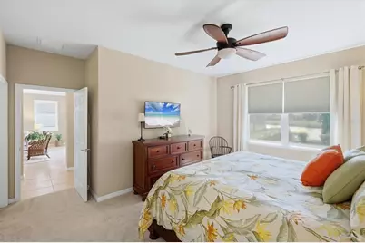 19369 Jacinda Street, Venice, FL 34293 - Photo 46