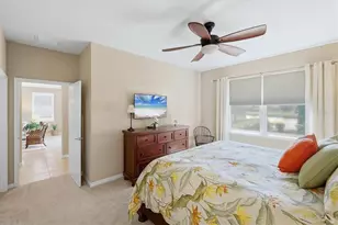 19369 Jacinda St, Venice, FL 34293 - Photo 46