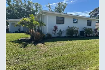 6600 Avenue D, Sarasota, FL 34231 - Photo 52