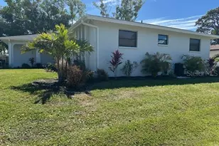 6600 Avenue D, Sarasota, FL 34231 - Photo 52