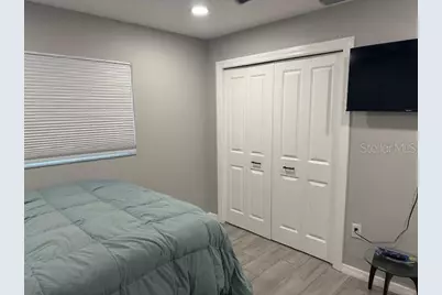 6600 Avenue D, Sarasota, FL 34231 - Photo 42
