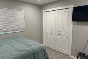 6600 Avenue D, Sarasota, FL 34231 - Photo 42