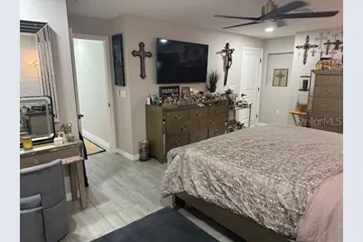 6600 Avenue D, Sarasota, FL 34231 - Photo 14