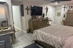 6600 Avenue D, Sarasota, FL 34231 - Photo 14