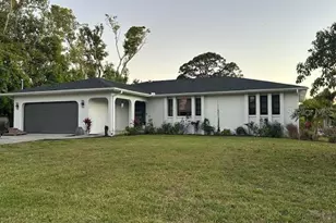 6600 Avenue D, Sarasota, FL 34231 - Photo 1