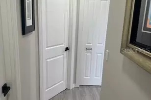 6600 Avenue D, Sarasota, FL 34231 - Photo 40