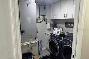 6600 Avenue D, Sarasota, FL 34231 - Photo 18