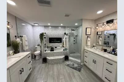 6600 Avenue D, Sarasota, FL 34231 - Photo 10