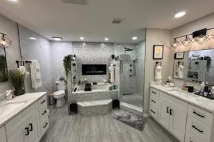 6600 Avenue D, Sarasota, FL 34231 - Photo 10