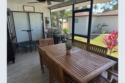 6600 Avenue D, Sarasota, FL 34231 - Photo 48