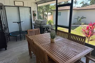 6600 Avenue D, Sarasota, FL 34231 - Photo 48