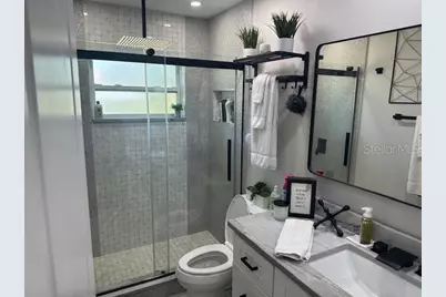 6600 Avenue D, Sarasota, FL 34231 - Photo 36