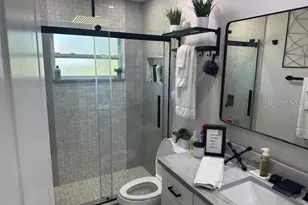 6600 Avenue D, Sarasota, FL 34231 - Photo 36