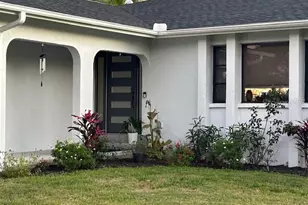 6600 Avenue D, Sarasota, FL 34231 - Photo 4