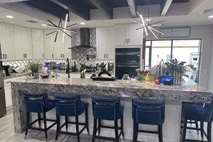 6600 Avenue D, Sarasota, FL 34231 - Photo 34
