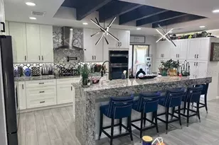 6600 Avenue D, Sarasota, FL 34231 - Photo 22