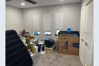 6600 Avenue D, Sarasota, FL 34231 - Photo 44