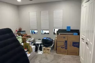 6600 Avenue D, Sarasota, FL 34231 - Photo 44