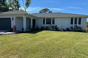 6600 Avenue D, Sarasota, FL 34231 - Photo 50