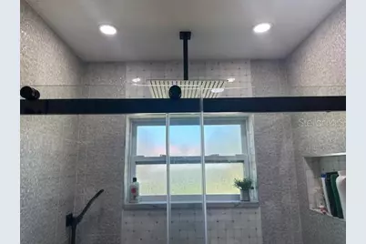 6600 Avenue D, Sarasota, FL 34231 - Photo 38