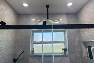 6600 Avenue D, Sarasota, FL 34231 - Photo 38